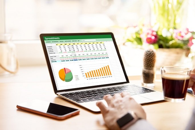 Lease Accounting Software