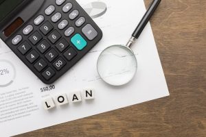 Loan
