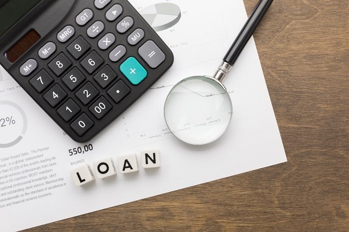 Loan