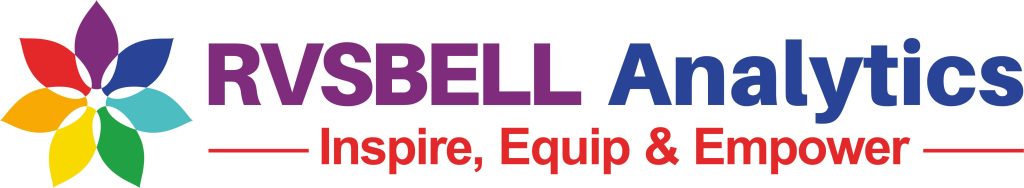 RVSBELL Analytics